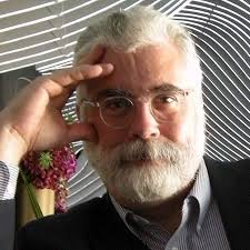 Amazon.com: Michael J. Crosbie: books, biography, latest update