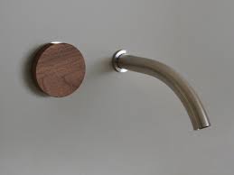 Wood Represents Cea Challenge For The Year 2016 Plan Vasque Mitigeur Lavabo Salle De Bain