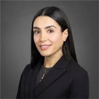 2300+ "Lara's" profiles