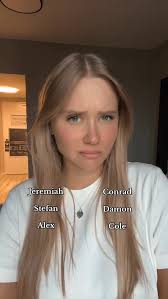 Team older brother🤝🏼