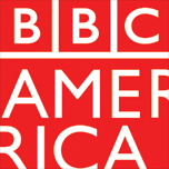 Bbc america is an american basic cable network that is jointly owned by bbc studios and amc networks. Faq Bbc America