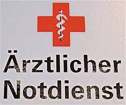 Ärztlicher bereitschaftsdienst 116 117 kostenlose bundesweite hotline für nicht lebensbedrohliche erkrankungen, ambulante ärztliche hilfe außerhalb der sprechzeiten, vermittlung zum nächstgelegenen. Arztlicher Bereitschaftsdienst Auch Fur Pathologen