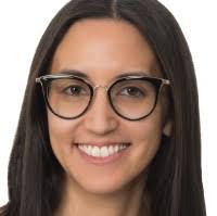 100+ "Patsy Gauthier" profiles