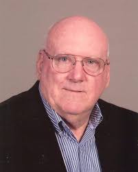 Obituary information for James Deal