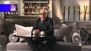 50 ans après sa mort, l'icône glamour continue à hanter les esprits et à faire. French Les Faits Karl Zero Le Pasteur Diabolique French Youtube