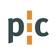 Procon Consulting logo