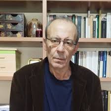 Anybody knows publications about vertical distribution of birds using  mist-nets?