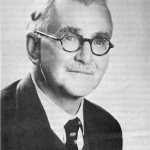 Pioneiros da Ecologia