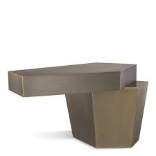 Get it as soon as thu, aug 5. Coffee Table Calabasas Low