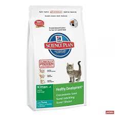 hill s kitten healthy development ton balikli yavru kedi mamasi 1 5kg yavru kediler yavru kopek kedi