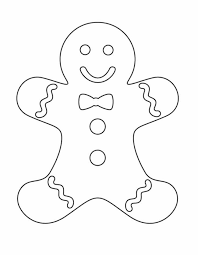 Print, color and enjoy these father's day coloring pages! 40 Printable Christmas Coloring Pages You Ve Never Seen Before