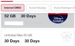 Internetan tanpa kuota lewat mode pesawat. Horeeee Bantuan Kuota 50 Gb Cair Bagi Pengguna Telkomsel Tri Xl Dan Axis Ini Cara Ceknya Dari Hp Motorplus