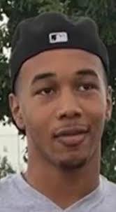 Jermel Brown's Instagram, Twitter & Facebook