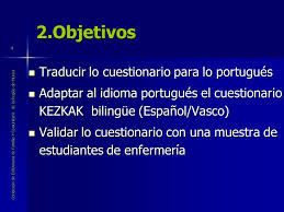 Del 12 Al 13 De Mayo De 2006 Moratalla Murcia Ppt Descargar
