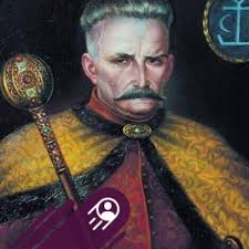 🇳🇬A HISTORY TO REMEMBER🇳🇬 #OTD September 3, 1901, lieutenant colonel Thomas  Morland led a West African Frontier Force (WAFF) expedition of 380 men and  four maxim guns against Yola, the capital of