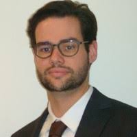 30+ "Henry Morel" profiles