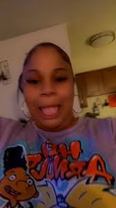 My Sister Got Journey Hair Right