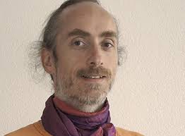 Mit Dr. med. Robert Trnoska