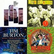 Un video en honor a los 80 y 90 para aquellos que como yo cuando eramos niños pensamos que dira esa cancion? Day O The Banana Boat Song Beetlejuice Soundtrack Version Harry Belafonte Playlist By Evolution Studio Robles Spotify