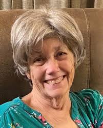 Edna Ferrell Obituary (2024)