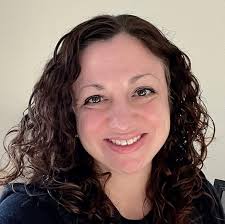 Ill Winds and Wild Weather eBook : Press, Smoking Pen, Meldrum, R. J.,  Benedetto, Warren , Flinn, Cheryl , Morgan, Mike, Bernier, Ashley-Ruth M.,  Ahern, Ed, Orloff, Alan , Watson, S.B., Marshfield,