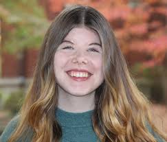 3M Program (5.5 x 8.5 in)