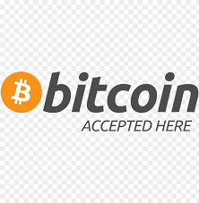 Bitcoin wallet is a totally free png image with transparent background and its resolution is 700x700. Bitcoin Accepted Here Sign Png Image With Transparent Background Toppng