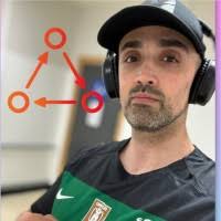 Lucas Eduardo Rodrigues Cardoso