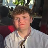 1400+ "Rennick" profiles