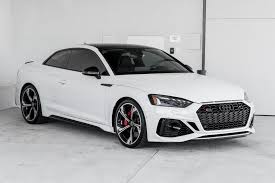 Image result for Carrara White 2019 Audi