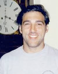 Bobby Dewayne Denney"