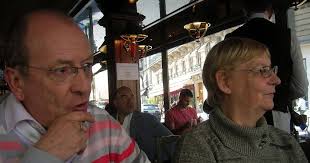 Savelli rallie Hollande