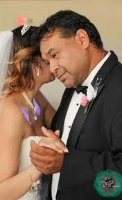 Raoul Ysasi Obituary