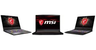 Msi afterburner is the world's most recognized and widely used graphics card overclocking utility. Ces 2021 Msi Ge76 Raider Dragon Stealth 15m Gp76 Leopard And More Gaming Laptop Powered By Nvidia Rtx 30 Series Launched Mysmartprice
