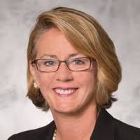 20+ "Caroline Hoffer" profiles