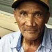 Walcott Family Obituaries