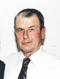 Jacques Campbell Obituary (1930