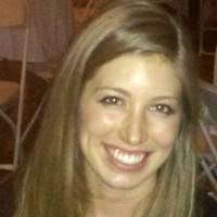 10 "Porter Sullivan" profiles