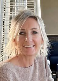 Fashion Fairy Godmothers