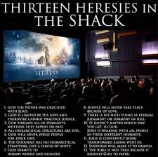Also Portraying Him As A Goddess Pray For Discernment We All Need It God The Father False Prophets Word Of God