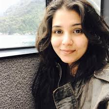 What all dishes can be made using Appam pan other than appam?