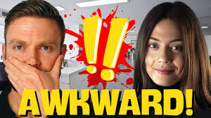 Anna Connelly's Instagram, Twitter & Facebook