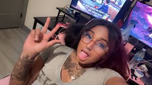 Hi all! I just wanted to introduce myself