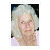 Search Mary Carnes Obituaries and Funeral Services