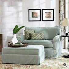 50 best pull out sleeper chair that turn into beds ideas on foter furniture sleeper chair chair and a half