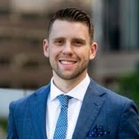 200+ "Chatterton" profiles