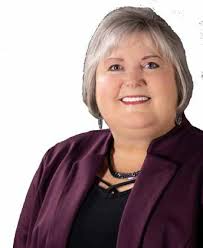 Class of 2020 • MHS 1