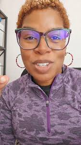 📌 So maybe the goal isn't WHERE you want to be, but rather WHO you want to  become. Be mindful of making the destination your focus in that you forget  the growth and person you need to become in order ...