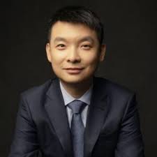 Ed Chan's Investing Profile