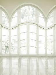 White Windows Wedding Photography Studio Backdrop 10x20 Only Studio Photography Lighting Studio Backdrops Studio Photography
